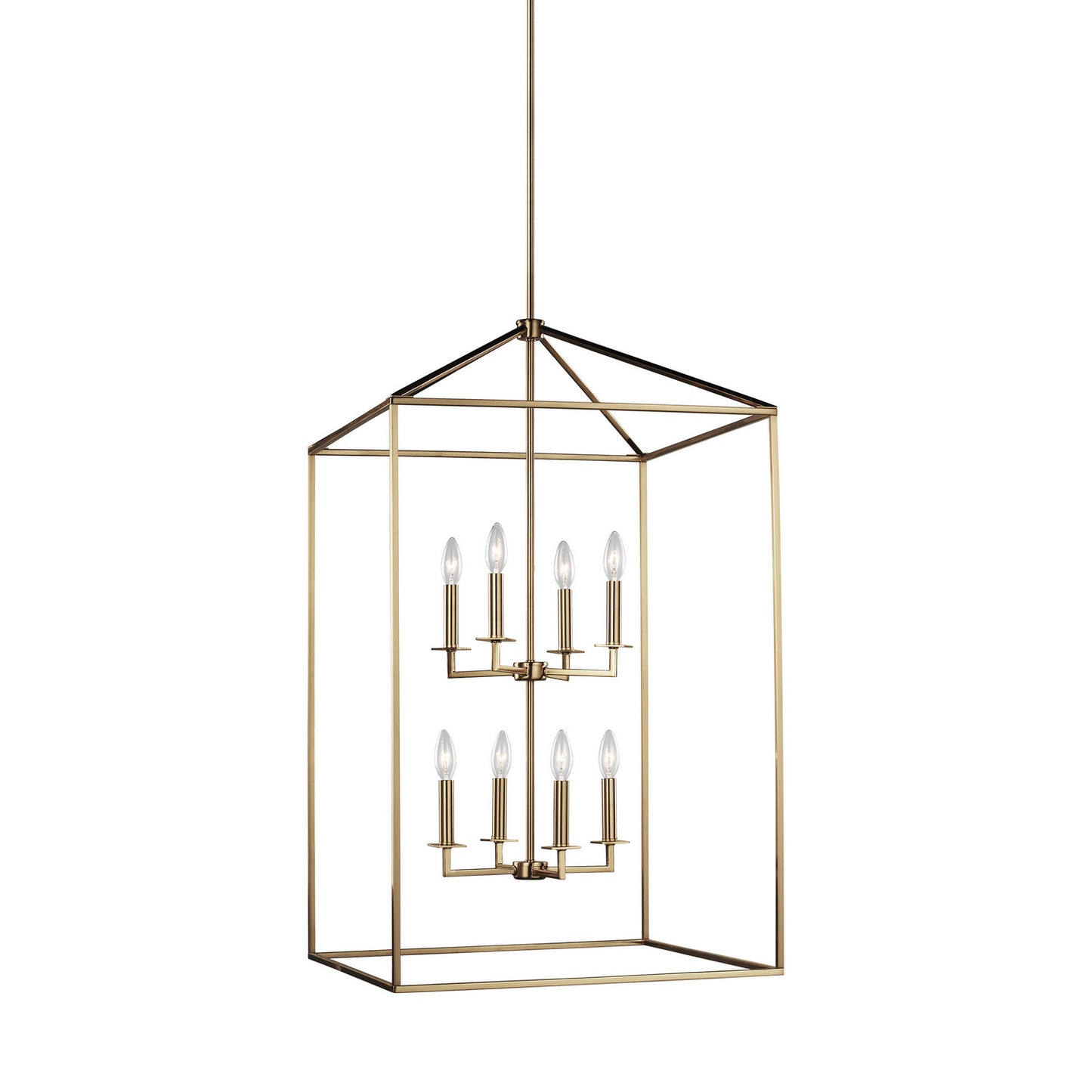 Generation Lighting-5315008-848|MAIN