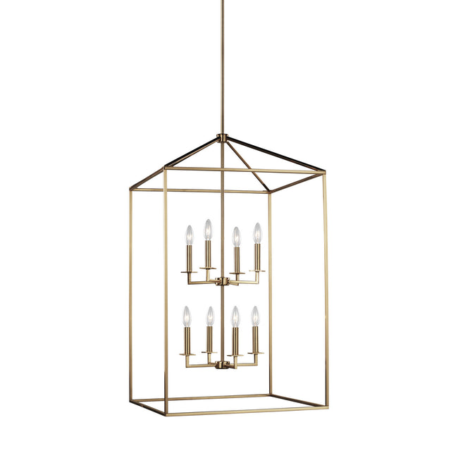 Generation Lighting-5315008-848|MAIN