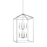 Generation Lighting-5315008EN-05|MAIN