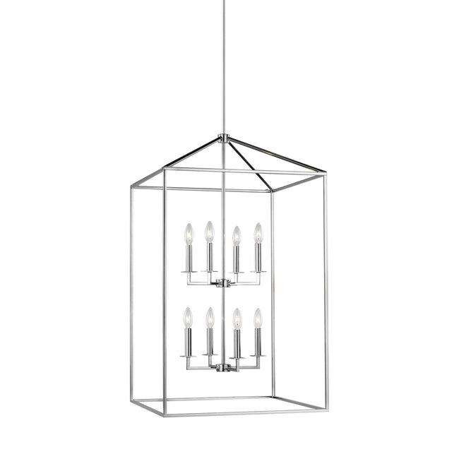 Generation Lighting-5315008EN-05|MAIN