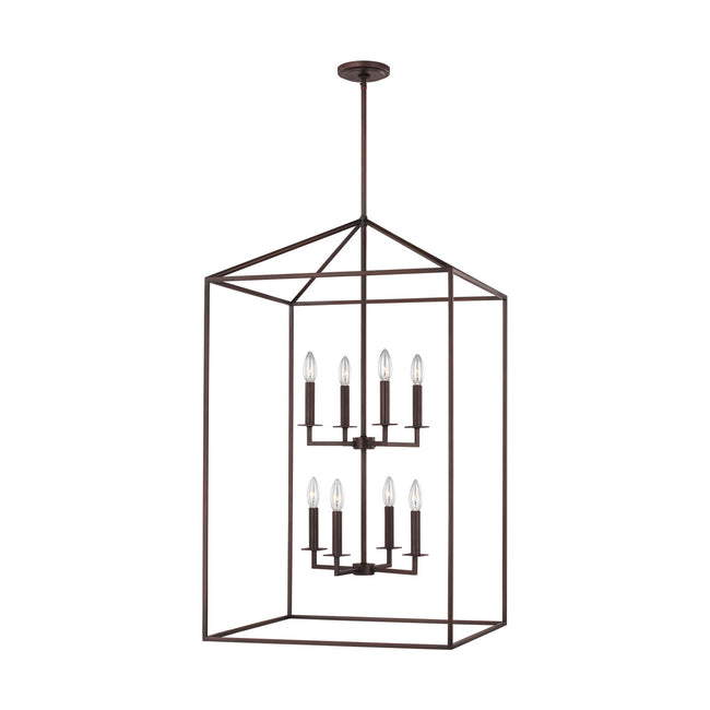 Generation Lighting-5315008EN-710|MAIN