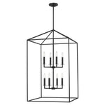 Generation Lighting-5315008EN-112|MAIN