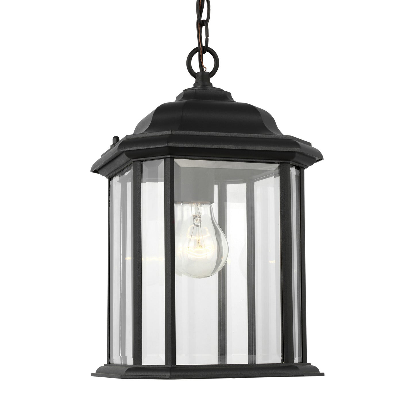 Generation Lighting-60031-12|ALT|1