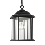 Generation Lighting-60031-12|ALT|1