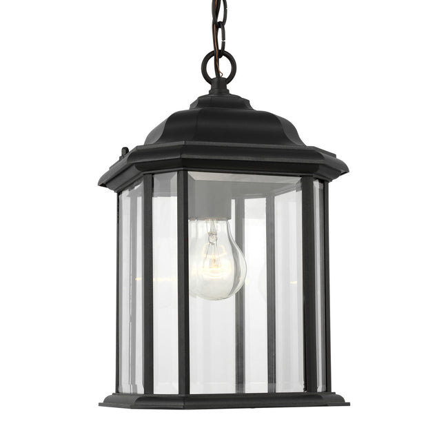Generation Lighting-60031-12|ALT|1