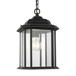 Generation Lighting-60031-12|ALT|1