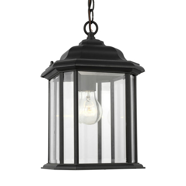 Generation Lighting-60031-12|ALT|1