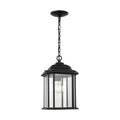 Kent Outdoor (Damp) Hanging Lanterns by Generation Lighting