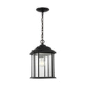 Kent Outdoor (Damp) Hanging Lanterns by Generation Lighting