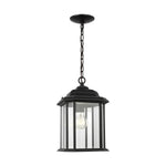 Generation Lighting-60031-12|MAIN