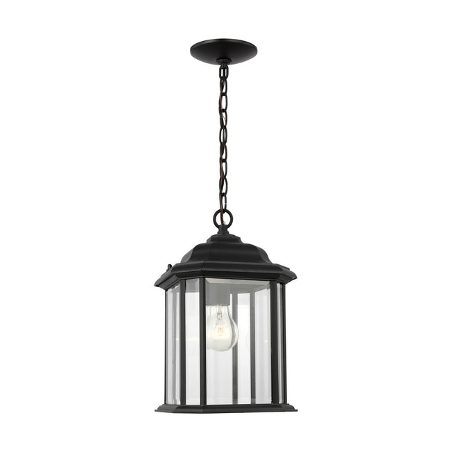 Generation Lighting-60031-12|MAIN