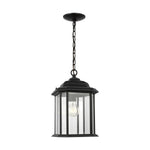 Generation Lighting-60031-12|MAIN