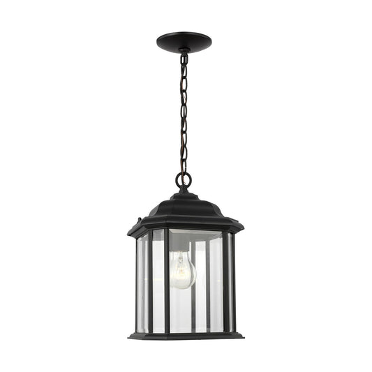Generation Lighting-60031-12|MAIN