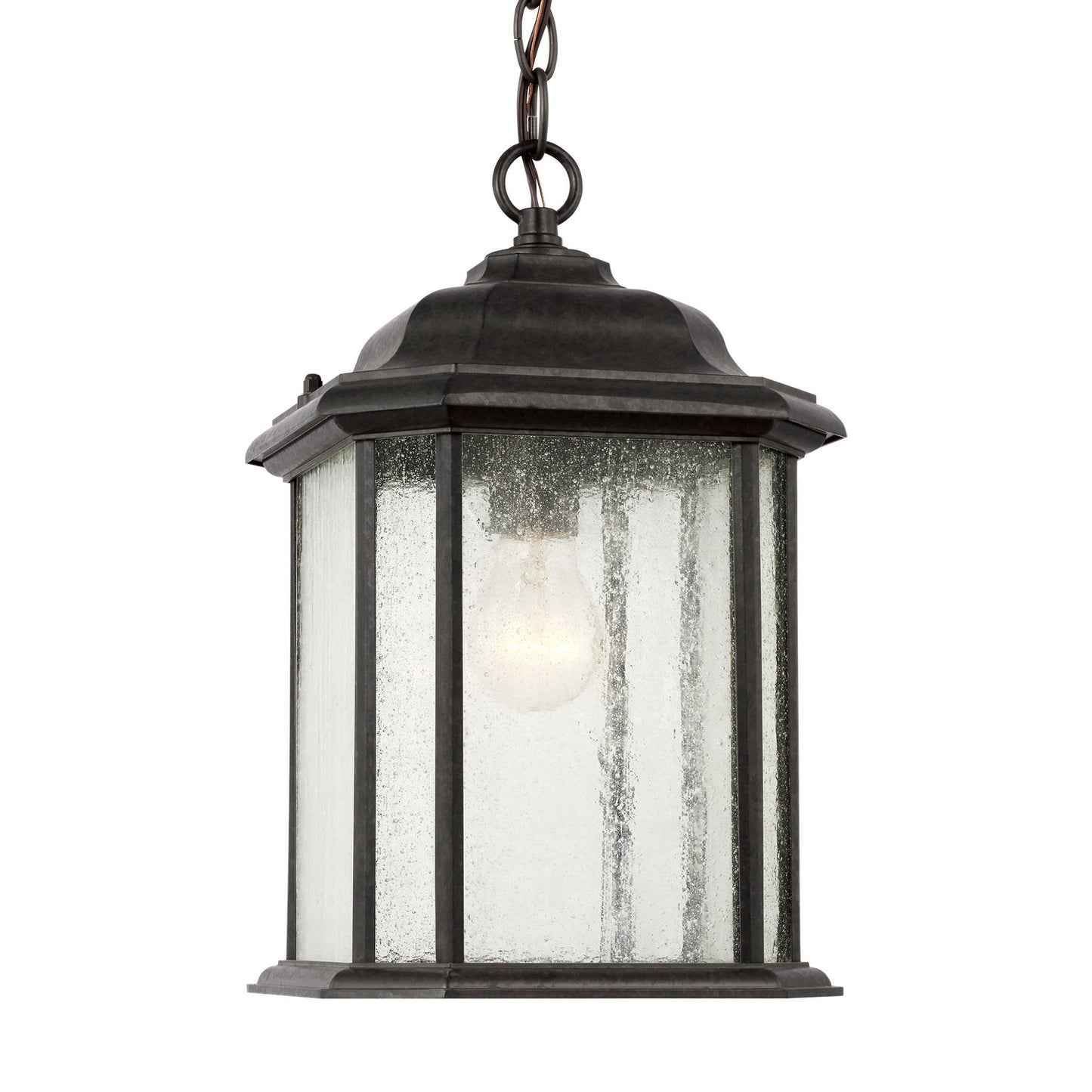 Generation Lighting-60031-746|ALT|1