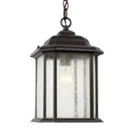 Generation Lighting-60031-746|ALT|1