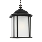 Generation Lighting-60531-12|ALT|1