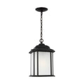 Kent Outdoor (Damp) Hanging Lanterns by Generation Lighting