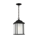 Kent Outdoor (Damp) Hanging Lanterns by Generation Lighting