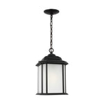 Generation Lighting-60531-12|MAIN