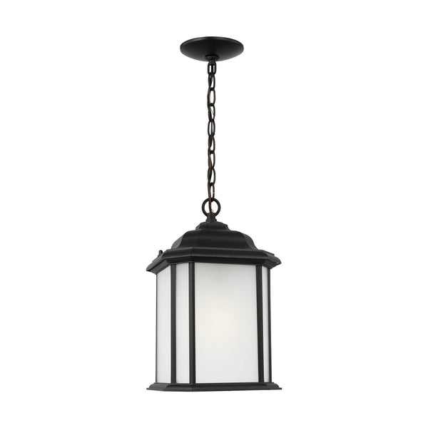 Kent Outdoor (Damp) Hanging Lanterns by Generation Lighting