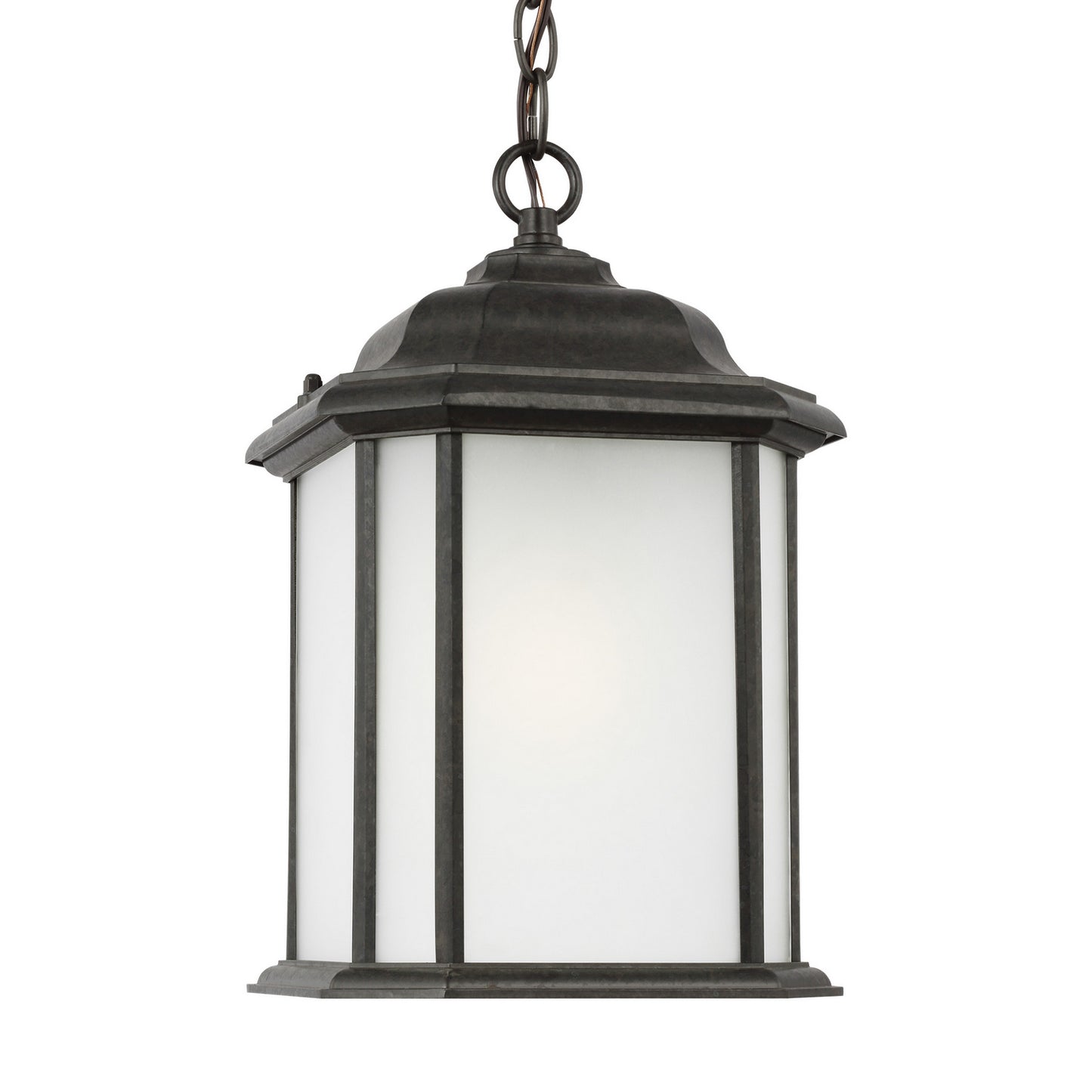 Generation Lighting-60531-746|ALT|1
