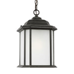 Generation Lighting-60531-746|ALT|1