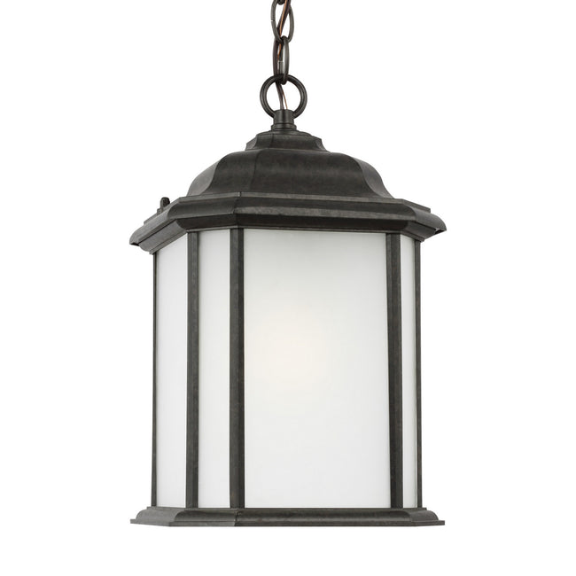 Generation Lighting-60531-746|ALT|1