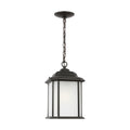 Kent Outdoor (Damp) Hanging Lanterns by Generation Lighting