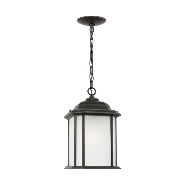 Generation Lighting-60531-746|MAIN