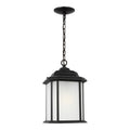Kent Outdoor (Damp) Hanging Lanterns by Generation Lighting