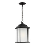 Generation Lighting-60531EN3-12|MAIN
