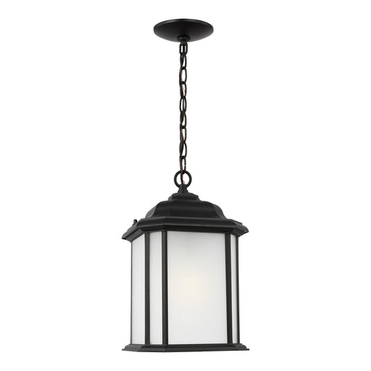 Generation Lighting-60531EN3-12|MAIN