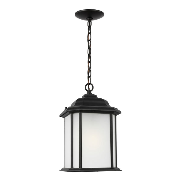 Kent Outdoor (Damp) Hanging Lanterns by Generation Lighting