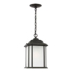 Generation Lighting-60531EN3-746|MAIN