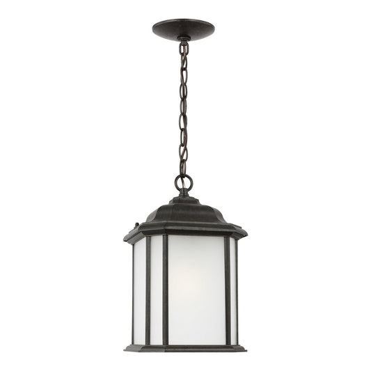 Generation Lighting-60531EN3-746|MAIN
