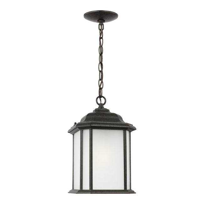 Generation Lighting-60531EN3-746|MAIN