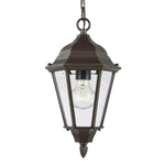 Generation Lighting-60938-71|ALT|1