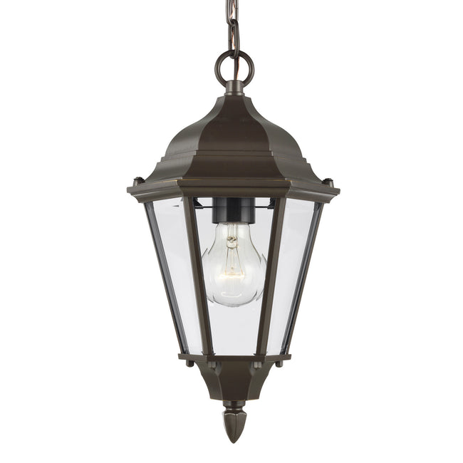Generation Lighting-60938-71|ALT|1
