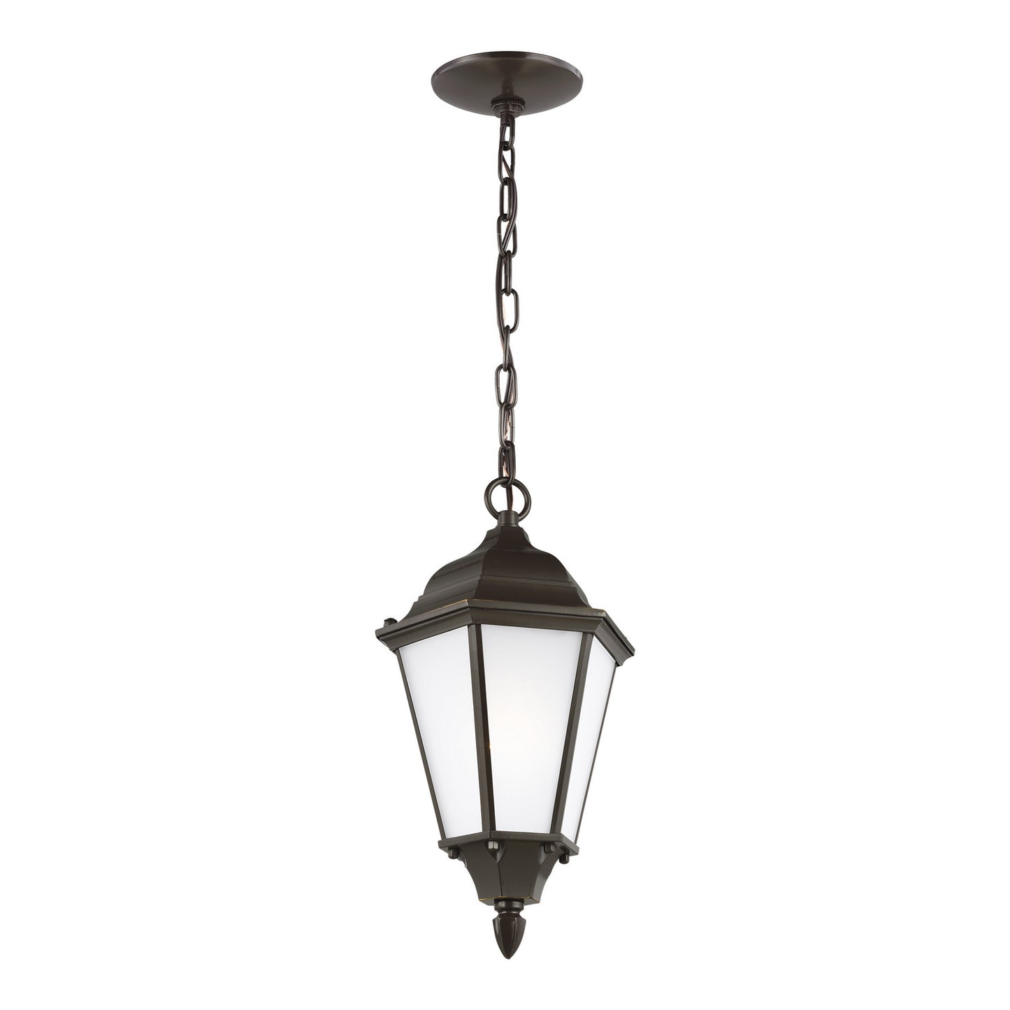 Generation Lighting-60938-71|ALT|2