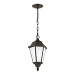 Generation Lighting-60938-71|ALT|2
