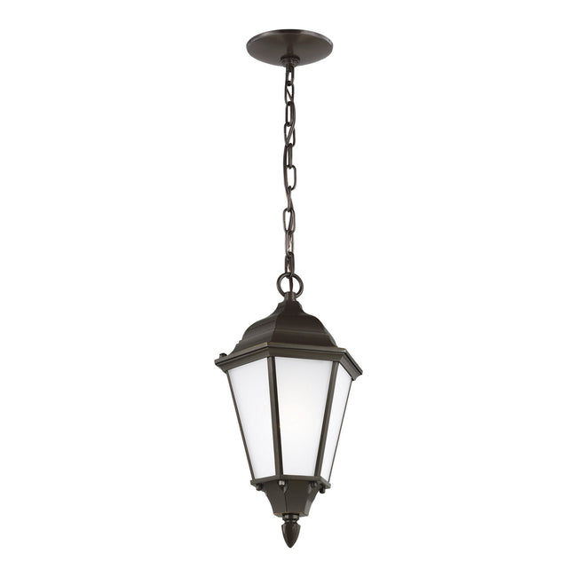 Generation Lighting-60938-71|ALT|2
