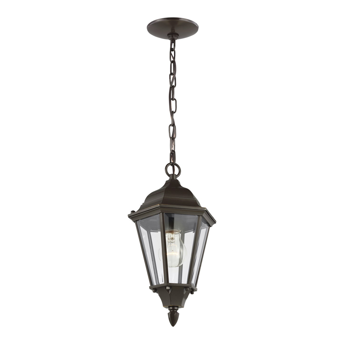 Generation Lighting-60938-71|ALT|3