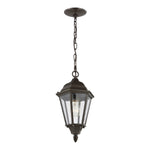 Generation Lighting-60938-71|ALT|3