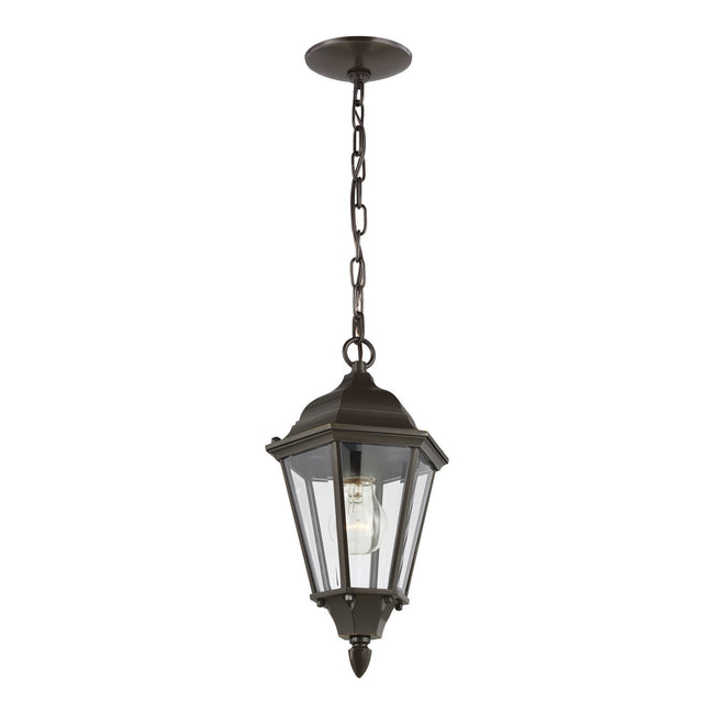 Generation Lighting-60938-71|ALT|3