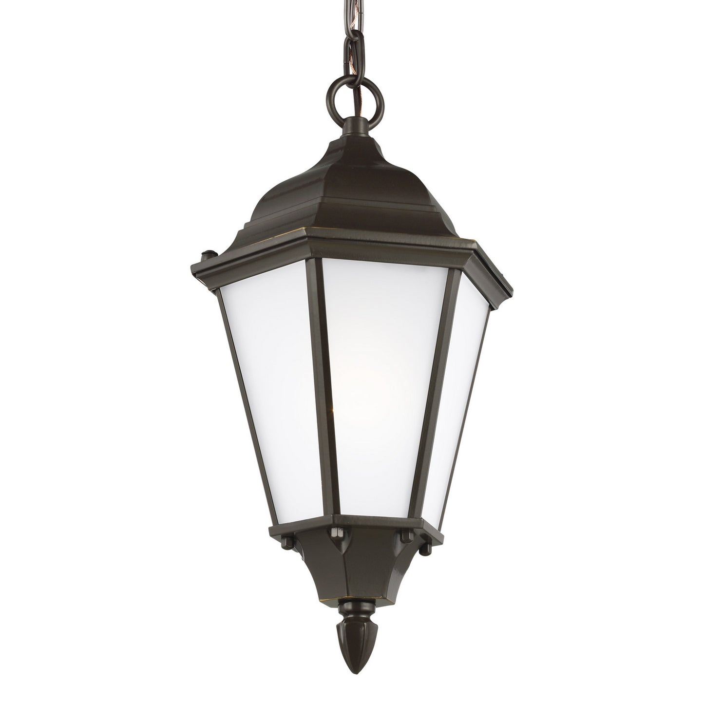Generation Lighting-60938-71|ALT|4