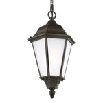 Generation Lighting-60938-71|ALT|4