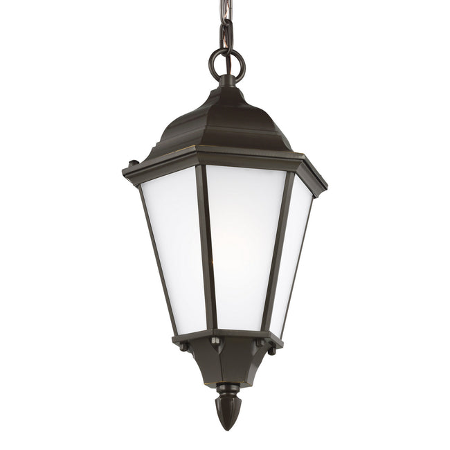 Generation Lighting-60938-71|ALT|4