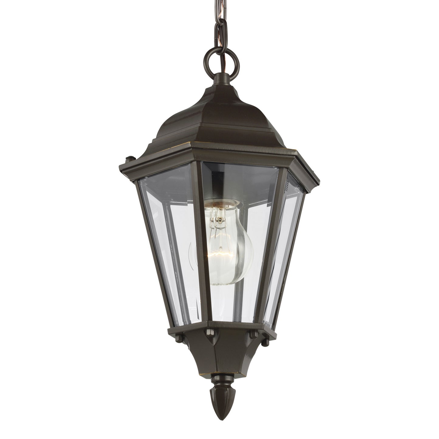 Generation Lighting-60938-71|ALT|5