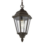 Generation Lighting-60938-71|ALT|5