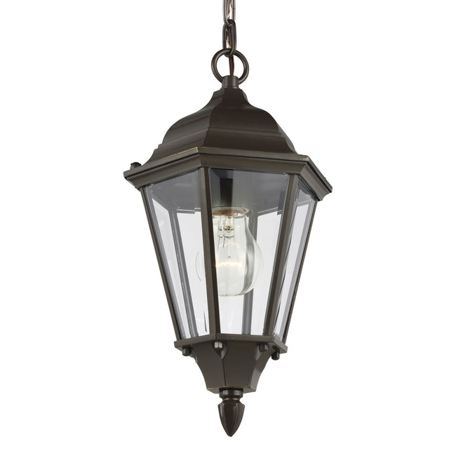 Generation Lighting-60938-71|ALT|5
